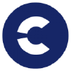 Cinepolis.com.pa logo