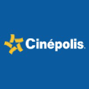 Cinepolisindia.com logo
