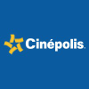 Cinepolisindia.com logo