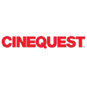 Cinequest.org logo