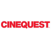 Cinequest.org logo