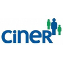 Ciner.com.tr logo