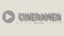 Cineramen.gr logo