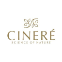 Cinere.ir logo