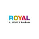 Cineroyal.ae logo