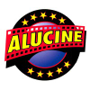 Cinesalucine.com logo