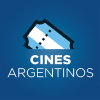 Cinesargentinos.com.ar logo