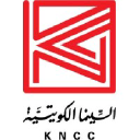 Cinescape.com.kw logo