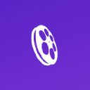 Cinescopia.com logo