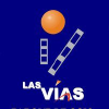 Cineslasvias.es logo