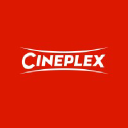 Cinespace.de logo