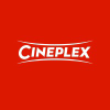 Cinespace.de logo