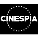 Cinespia.org logo