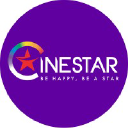 Cinestar.com.vn logo