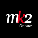 Cinesur.com logo