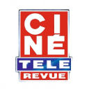 Cinetelerevue.be logo