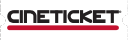 Cineticket.com.mx logo