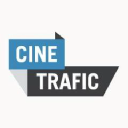 Cinetrafic.fr logo