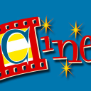 Cinetvlandia.it logo