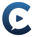 Cineversity.com logo