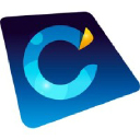 Cineville.fr logo