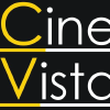 Cinevistablog.com logo