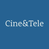 Cineytele.com logo
