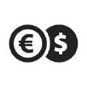 Cinkciarz.pl logo