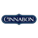 Cinnabon.com logo