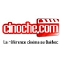 Cinoche.com logo