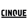 Cinquestore.de logo