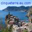 Cinqueterre.eu.com logo