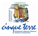 Cinqueterre.it logo