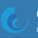 Cinramgroup.com logo