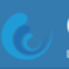 Cinramgroup.com logo