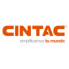 Cintac.cl logo