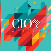 Cio.co.ke logo