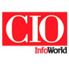 Cio.com.mx logo