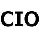 Cio.go.jp logo