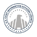 Cio.gov logo