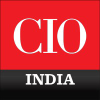 Cio.in logo