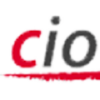 Cioccorally.it logo