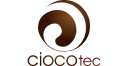 Ciocotec.com logo