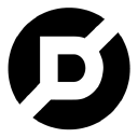 Ciodive.com logo