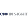 Cioinsight.com logo