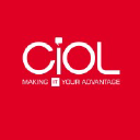 Ciol.com logo