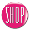 Cioppishop.it logo