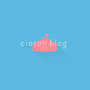 Ciotan.com logo