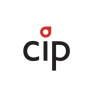 Cip.nl logo