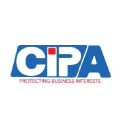 Cipa.co.bw logo